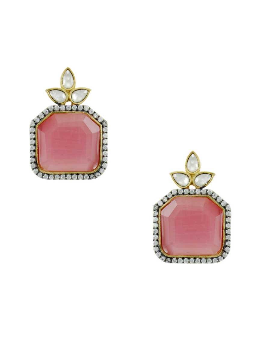 victorian-earring-ERVR14436PKBD