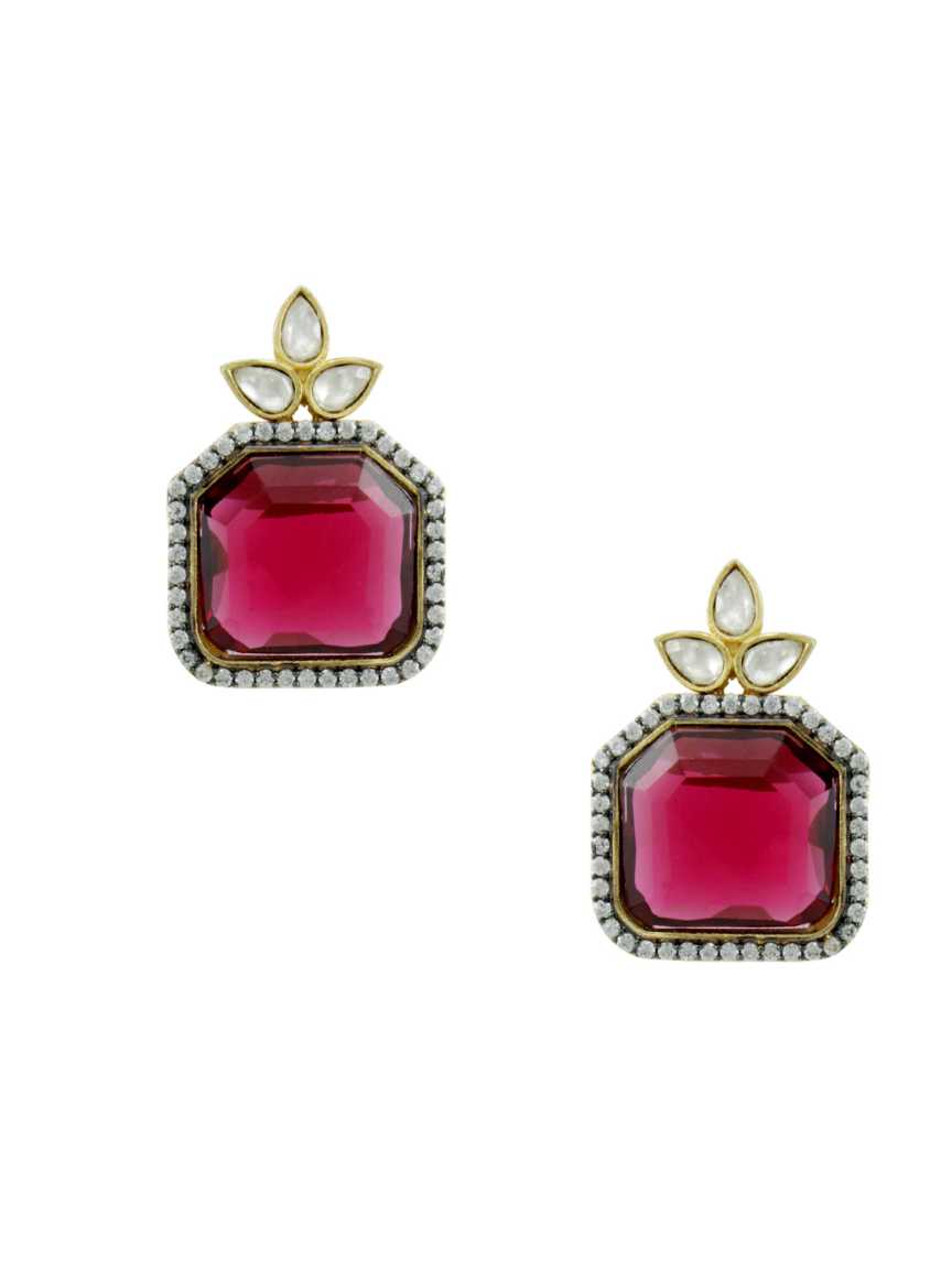 victorian-earring-ERVR14436RNBD