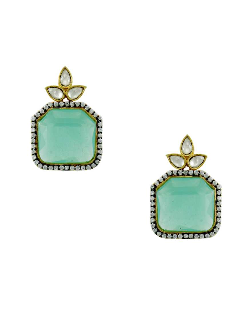 victorian-earring-ERVR14436SBBD