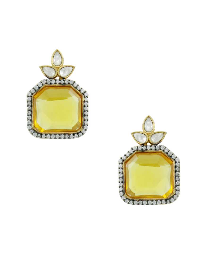 victorian-earring-ERVR14436YLBD
