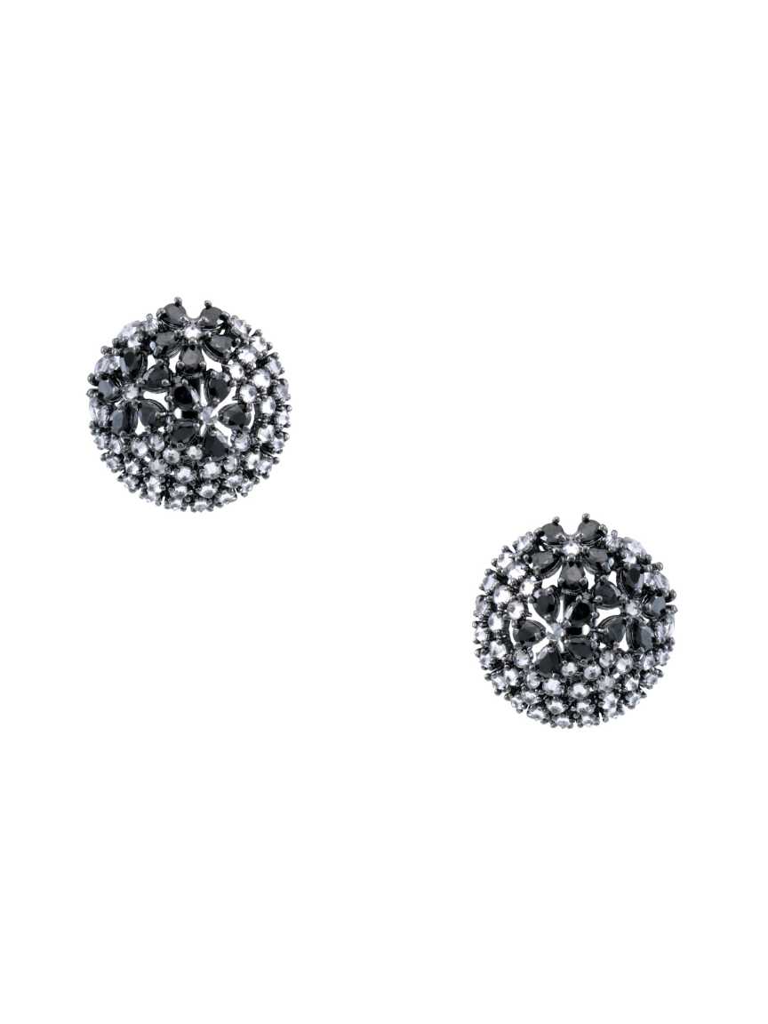 victorian-earring-ERVR14551BKBD