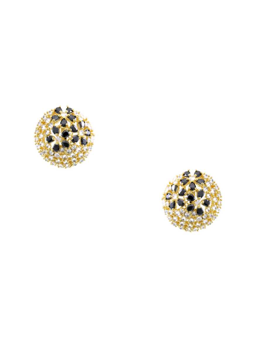 victorian-earring-ERVR14551BKHG