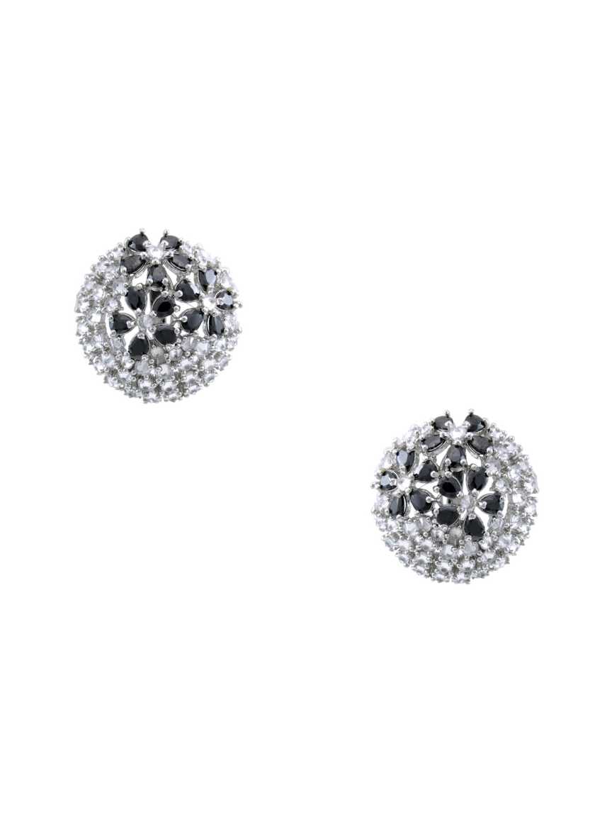 victorian-earring-ERVR14551BKRH