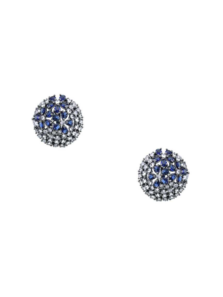 victorian-earring-ERVR14551BLBD