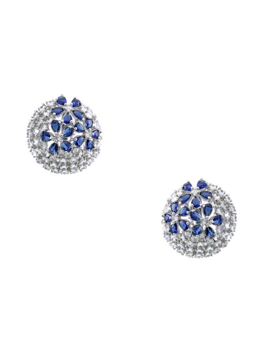 victorian-earring-ERVR14551BLRH