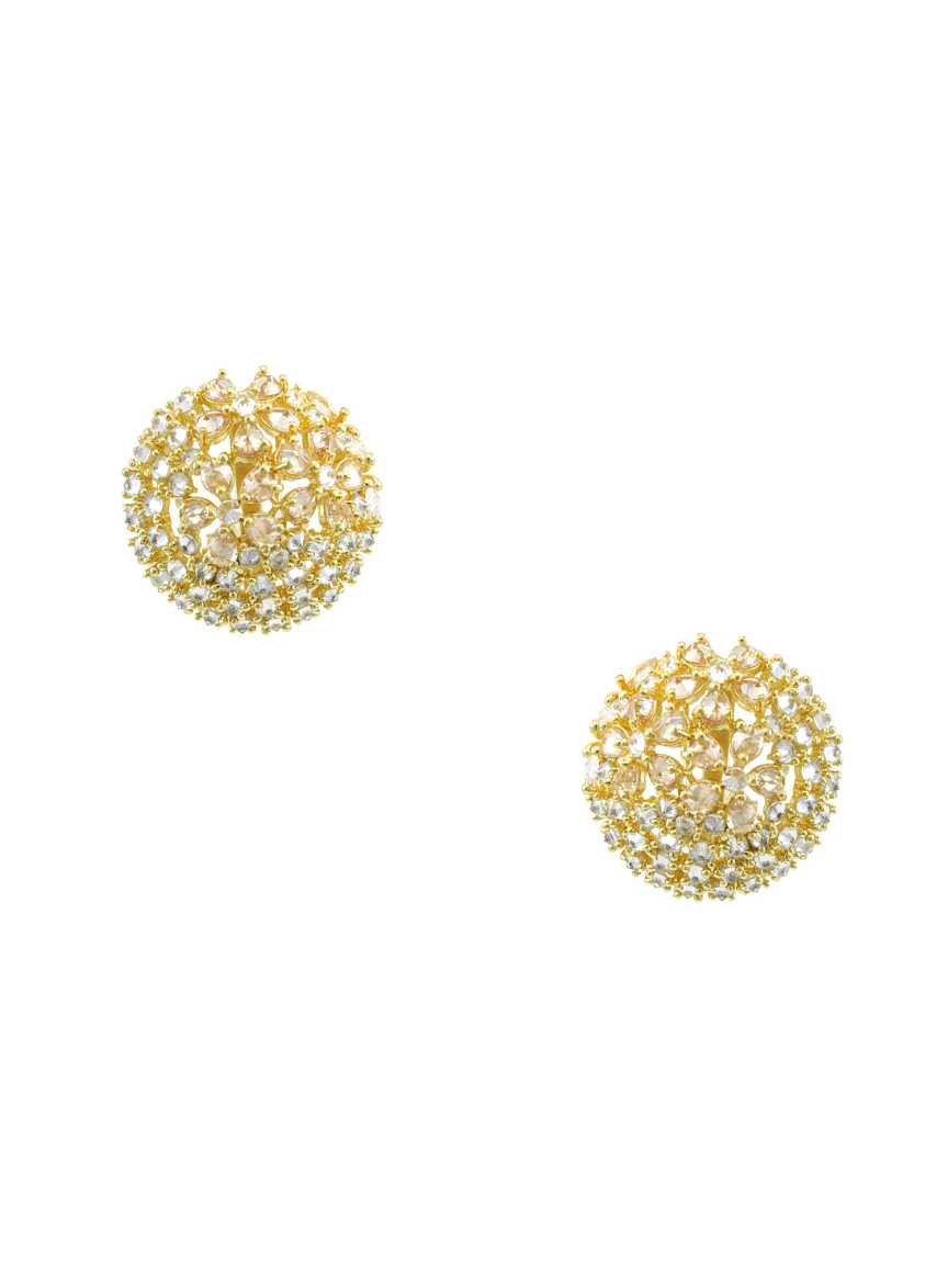 victorian-earring-ERVR14551CLHG