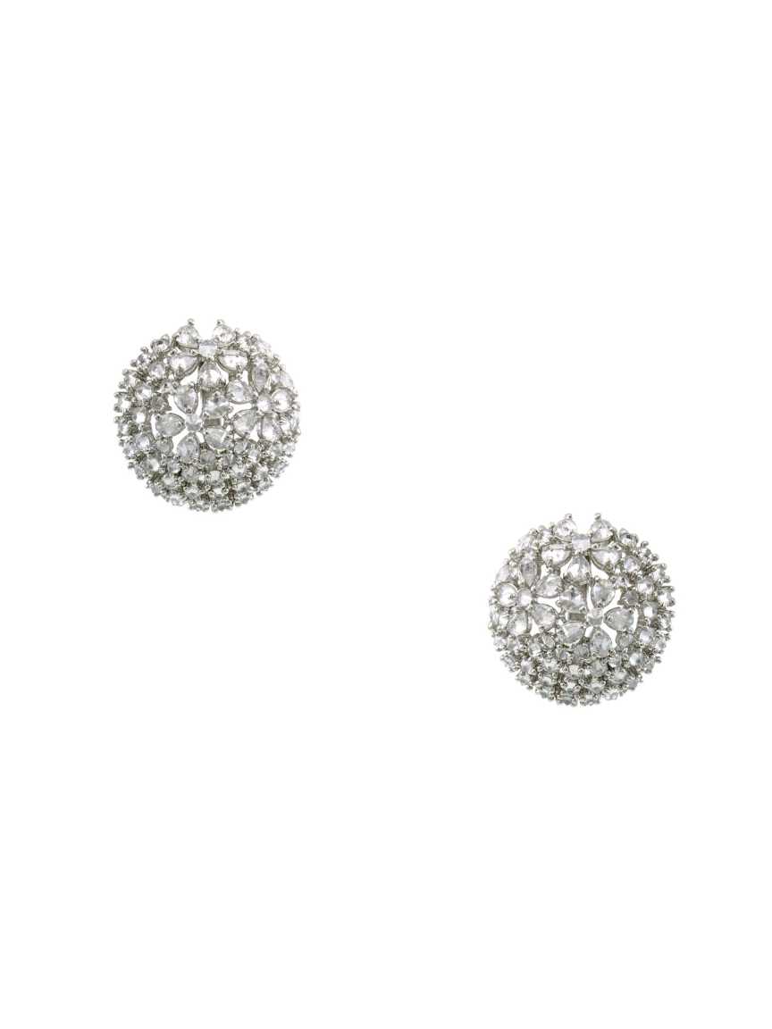 victorian-earring-ERVR14551CLRH