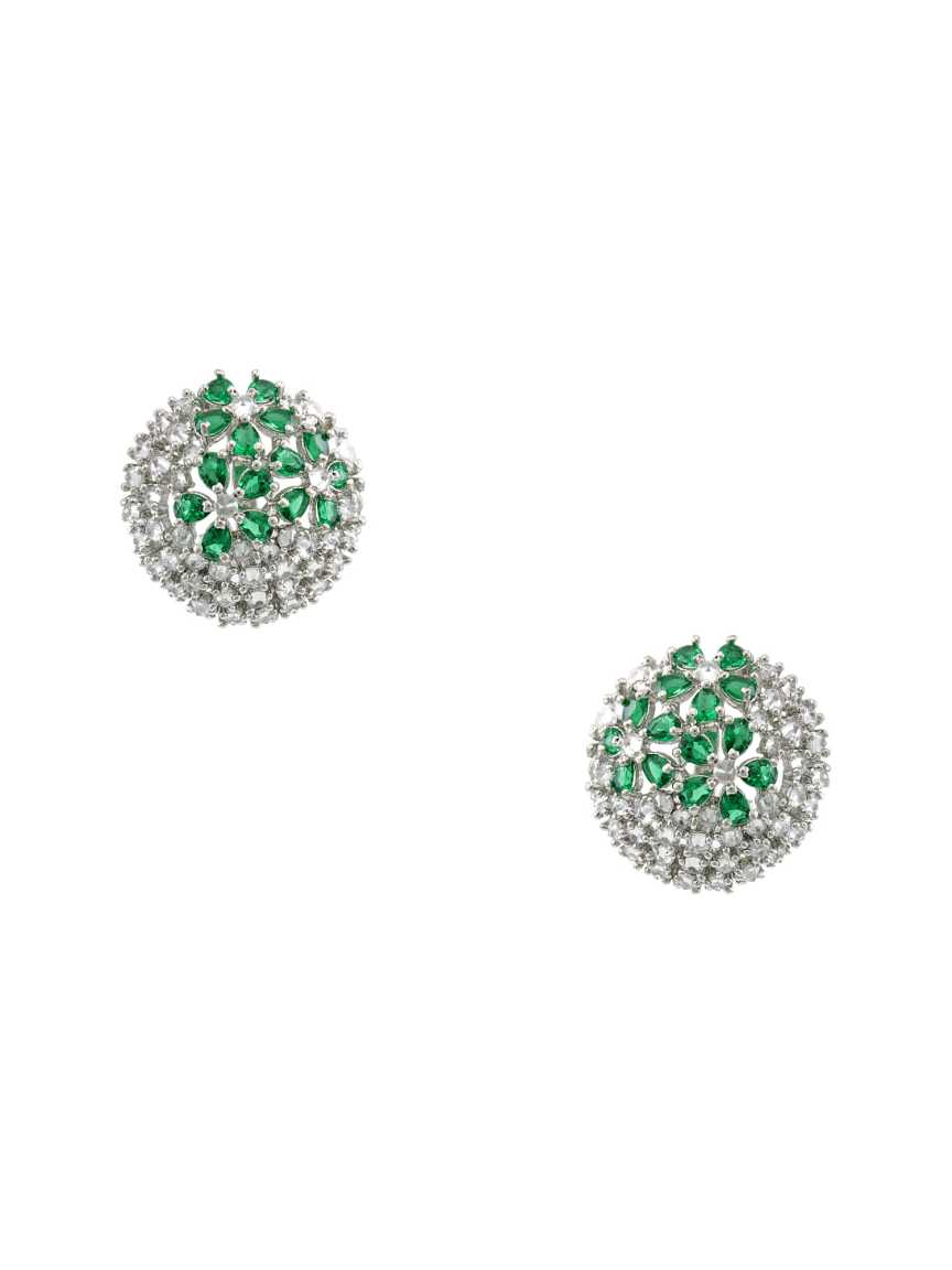 victorian-earring-ERVR14551GNRH