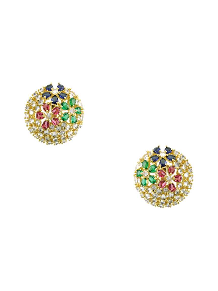 victorian-earring-ERVR14551MUHG