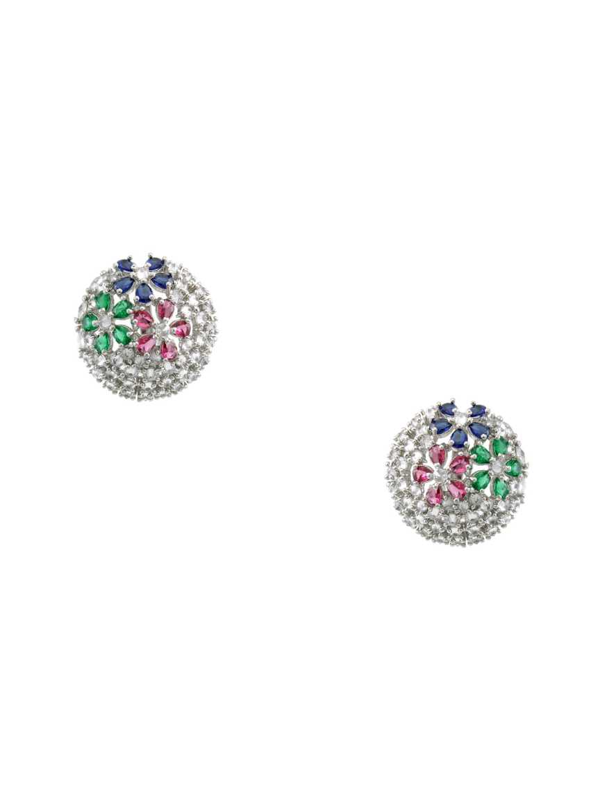 victorian-earring-ERVR14551MURH