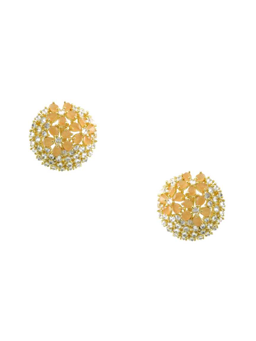 victorian-earring-ERVR14551NGHG