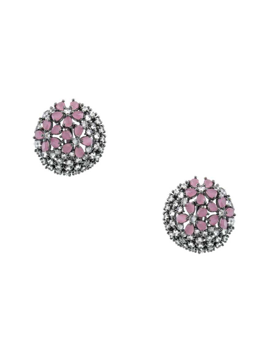 victorian-earring-ERVR14551PKBD