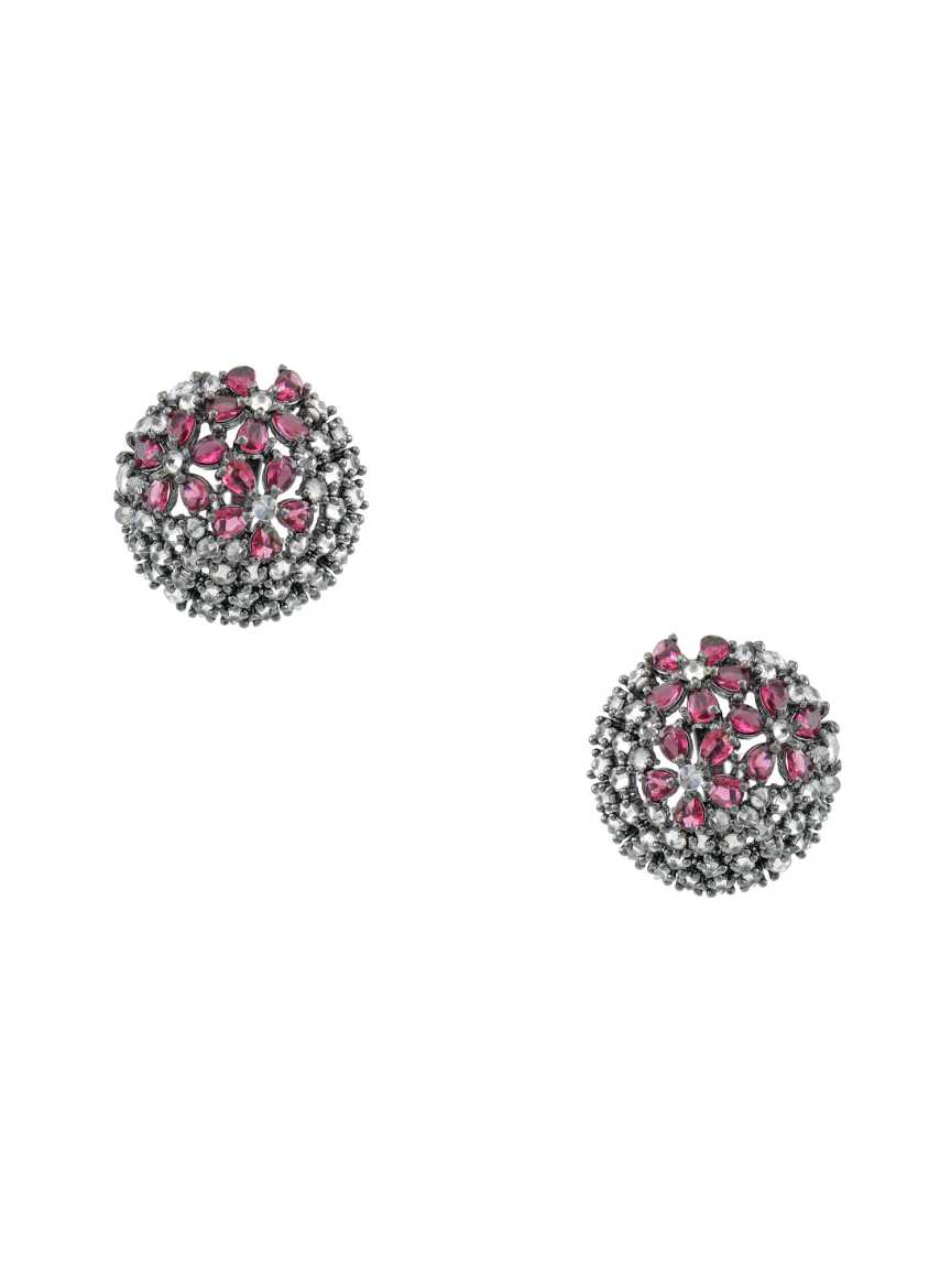 victorian-earring-ERVR14551RNBD