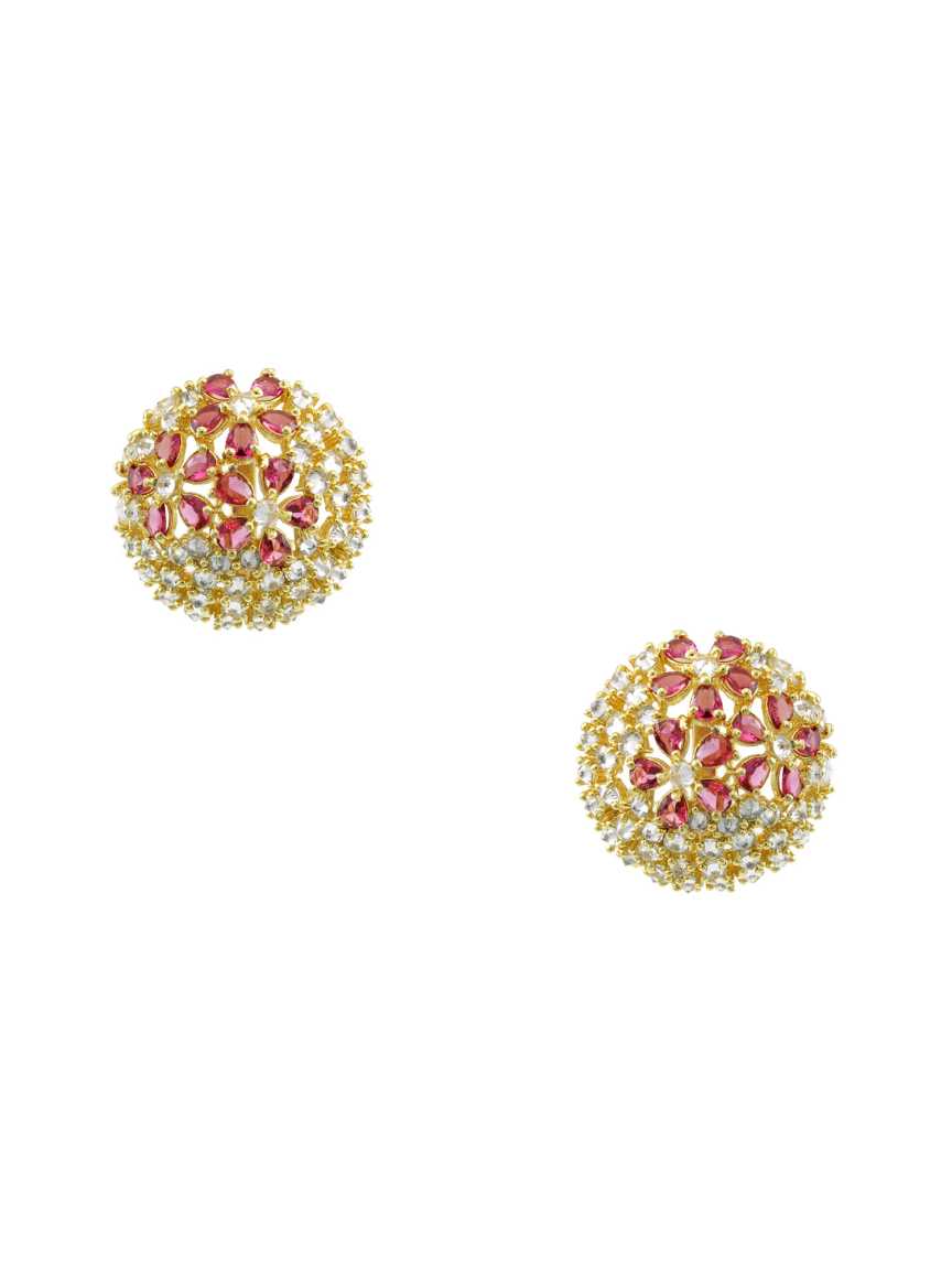 victorian-earring-ERVR14551RNHG