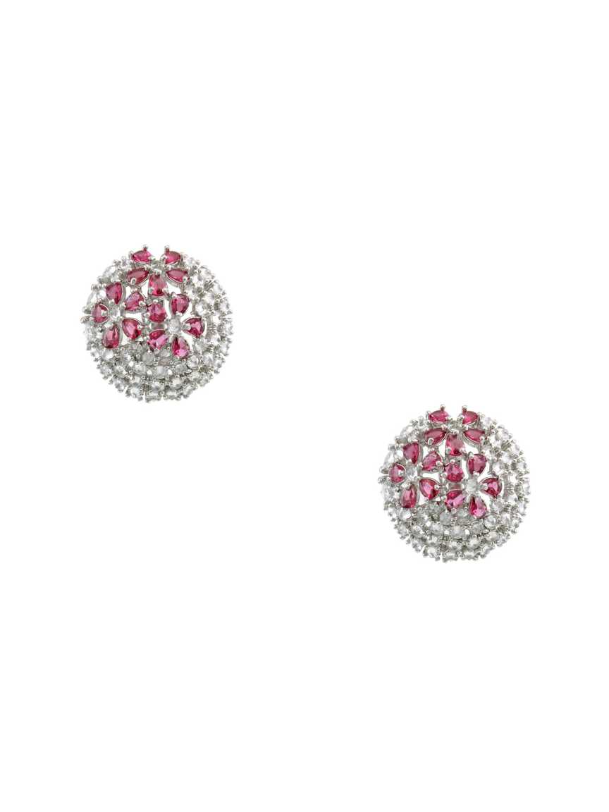 victorian-earring-ERVR14551RNRH