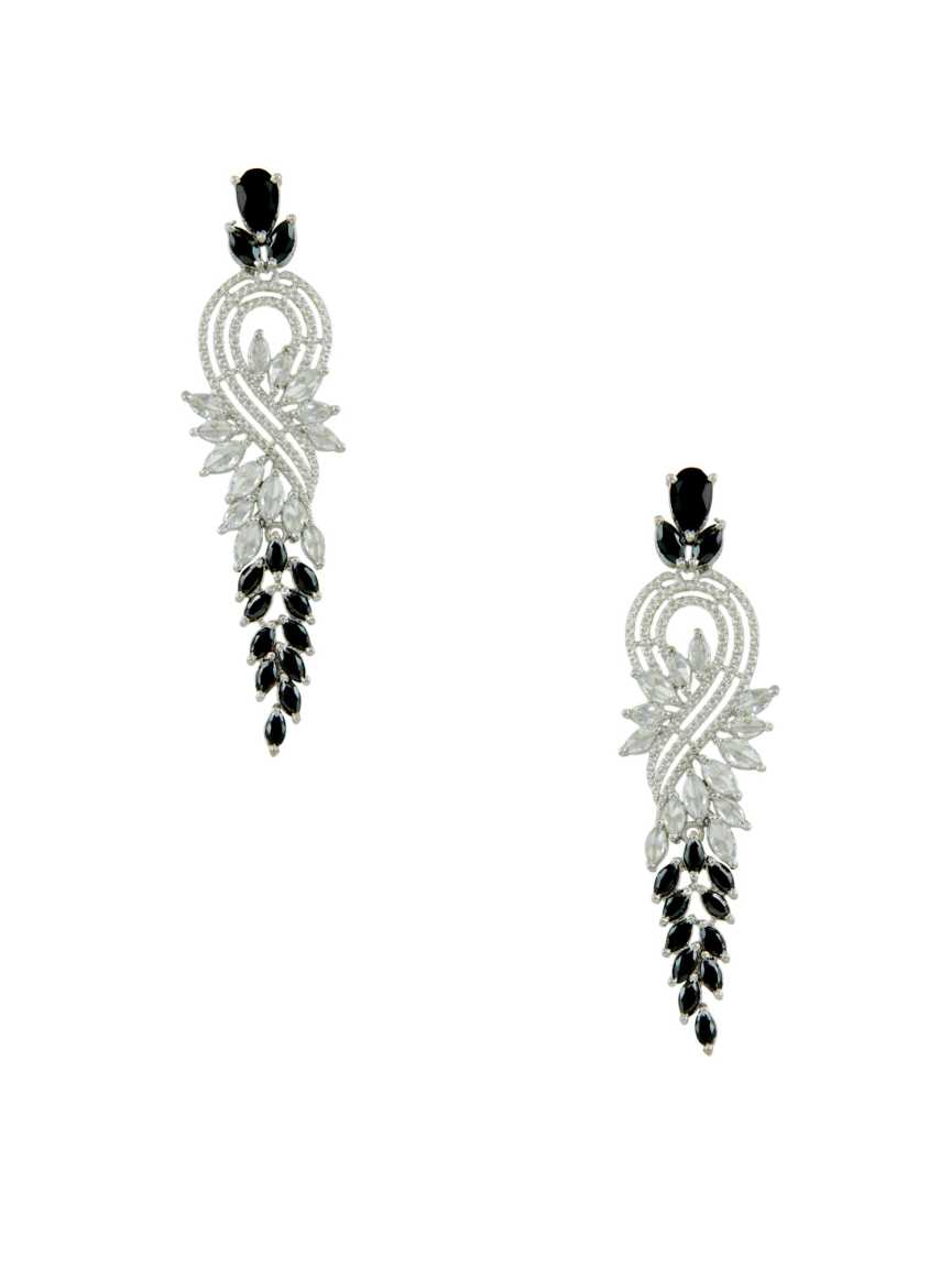 victorian-earring-ERVR14582BKRH