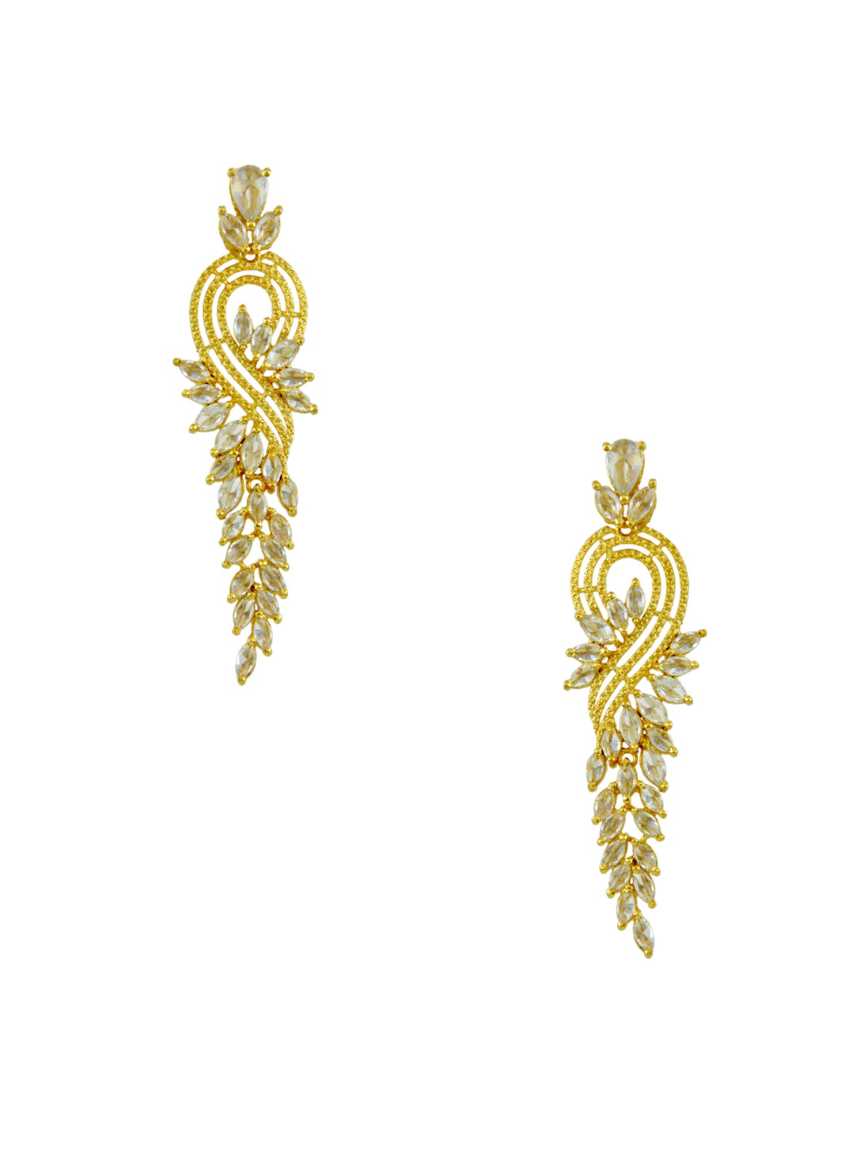 victorian-earring-ERVR14582CLHG