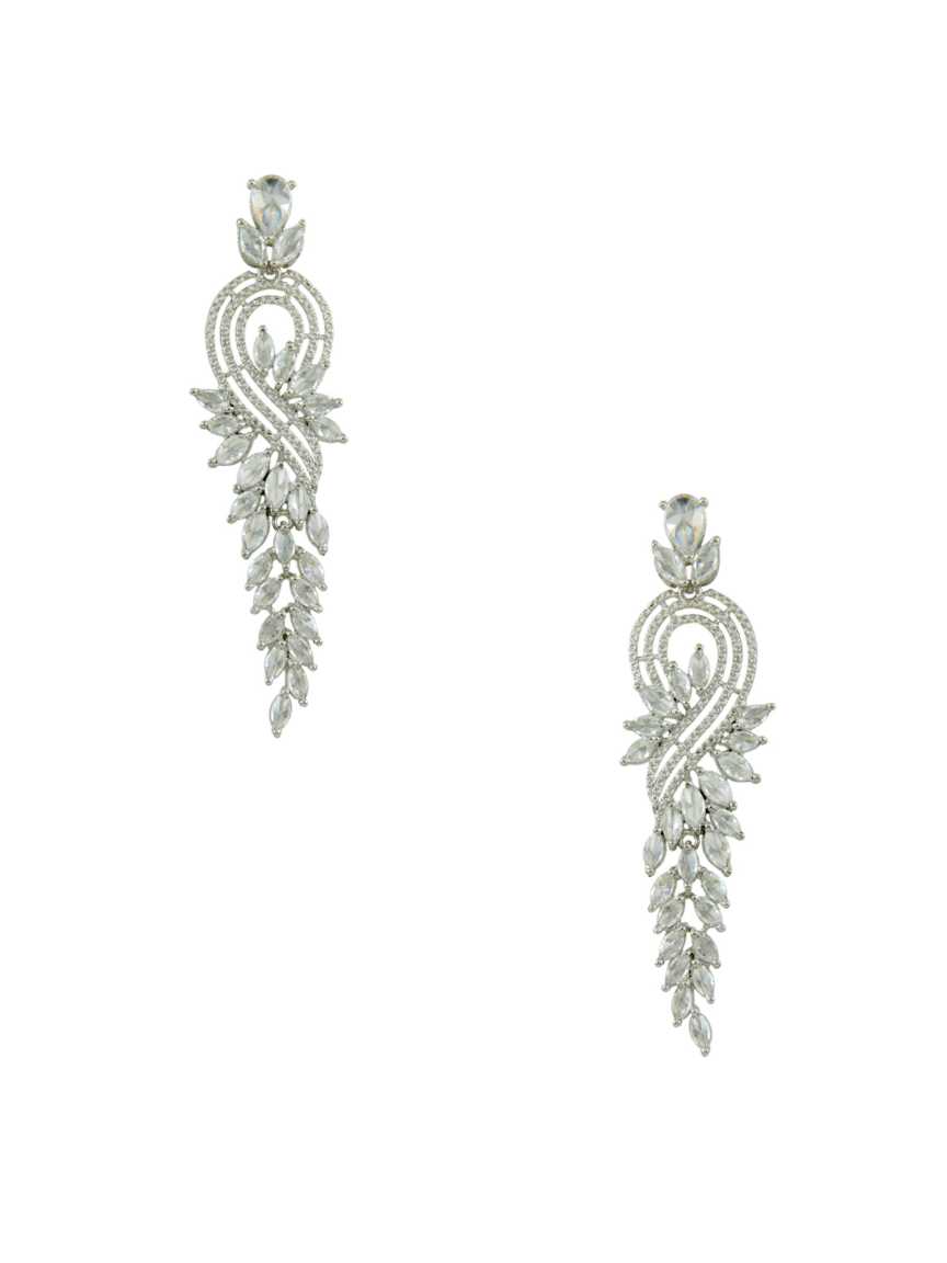 victorian-earring-ERVR14582CLRH