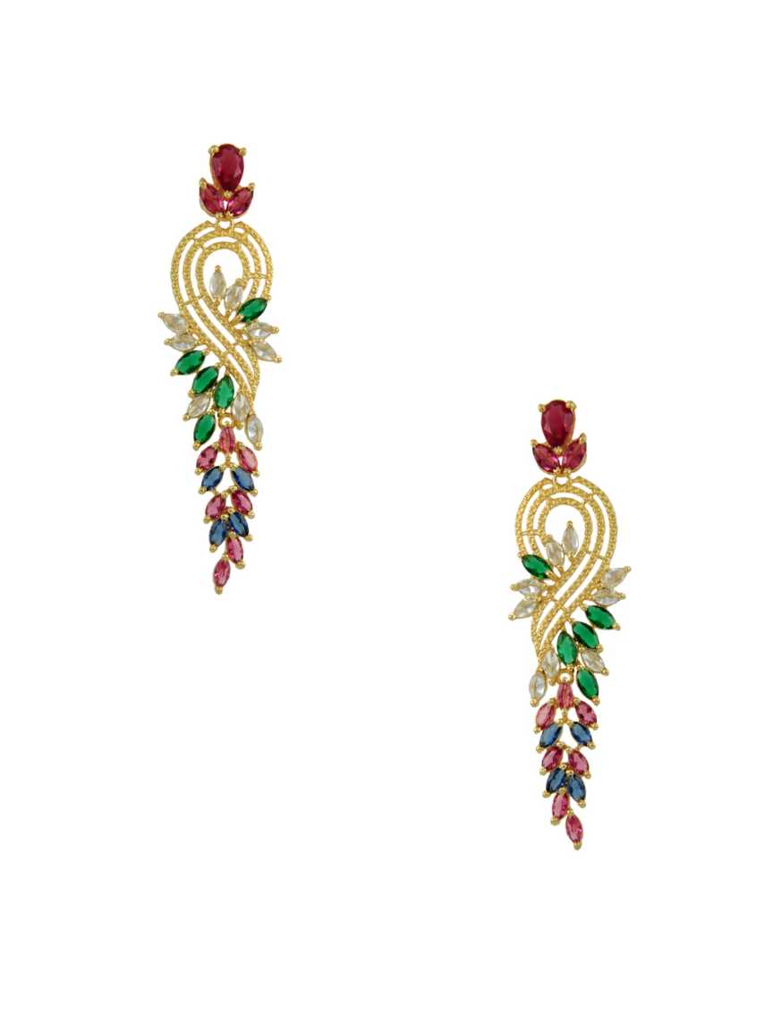victorian-earring-ERVR14582MUHG