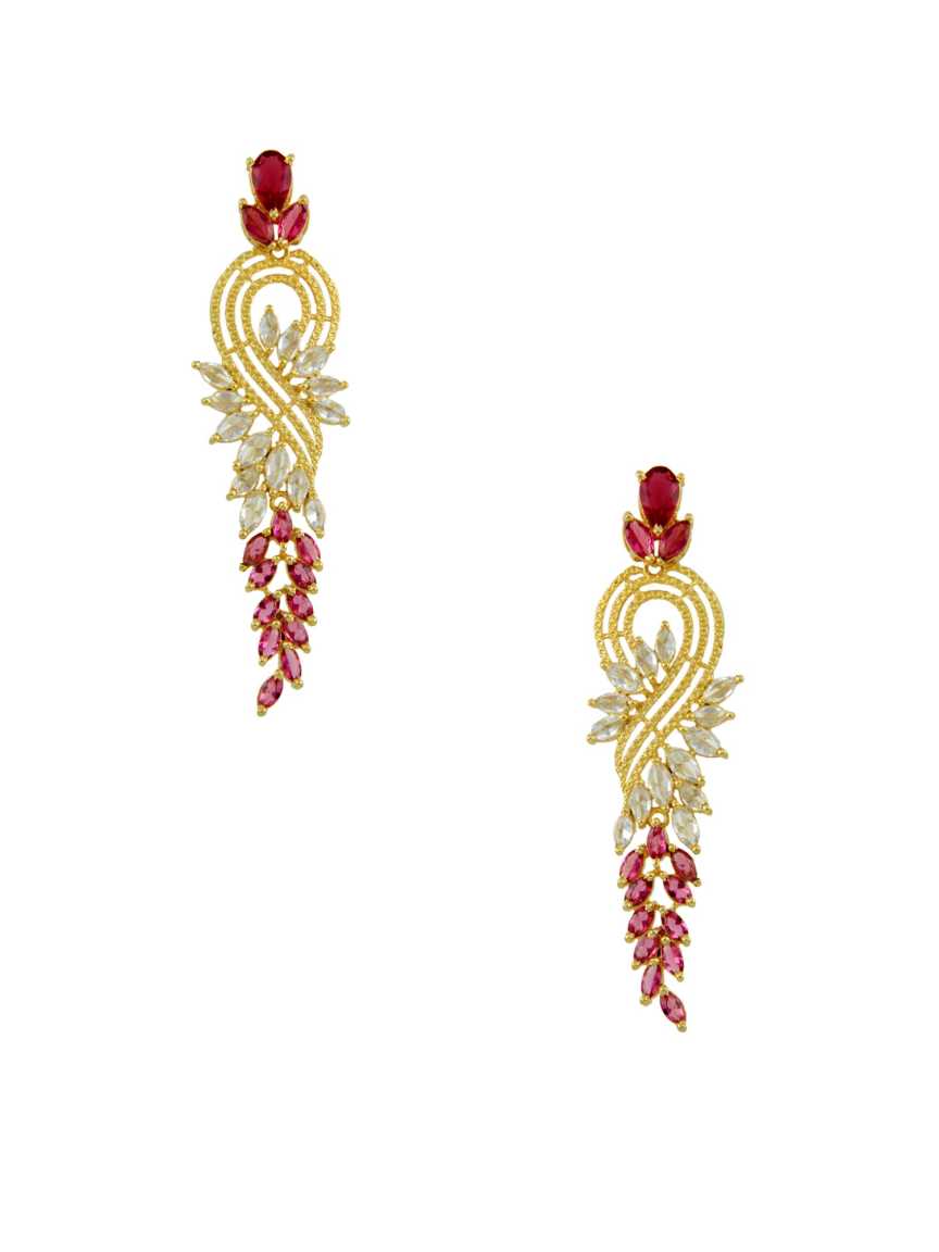 victorian-earring-ERVR14582RNHG