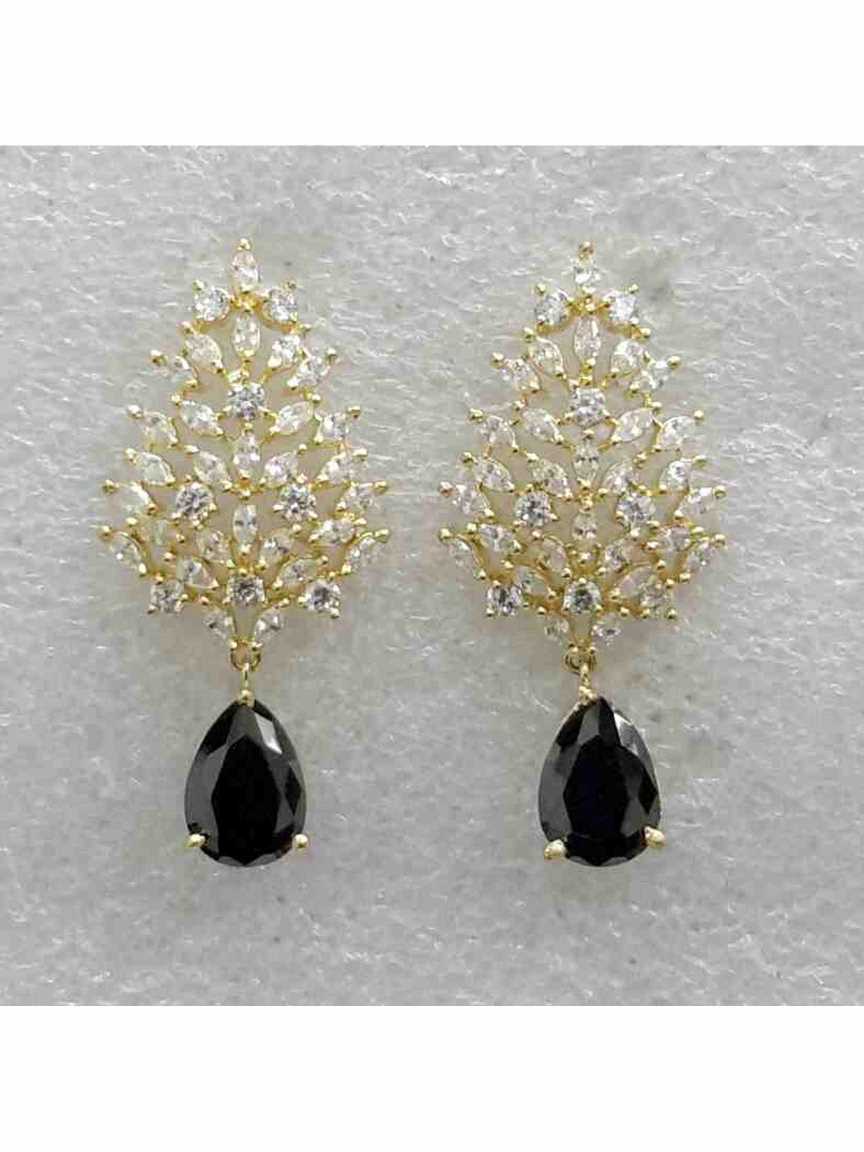 victorian-earring-ERVR14583BKHG