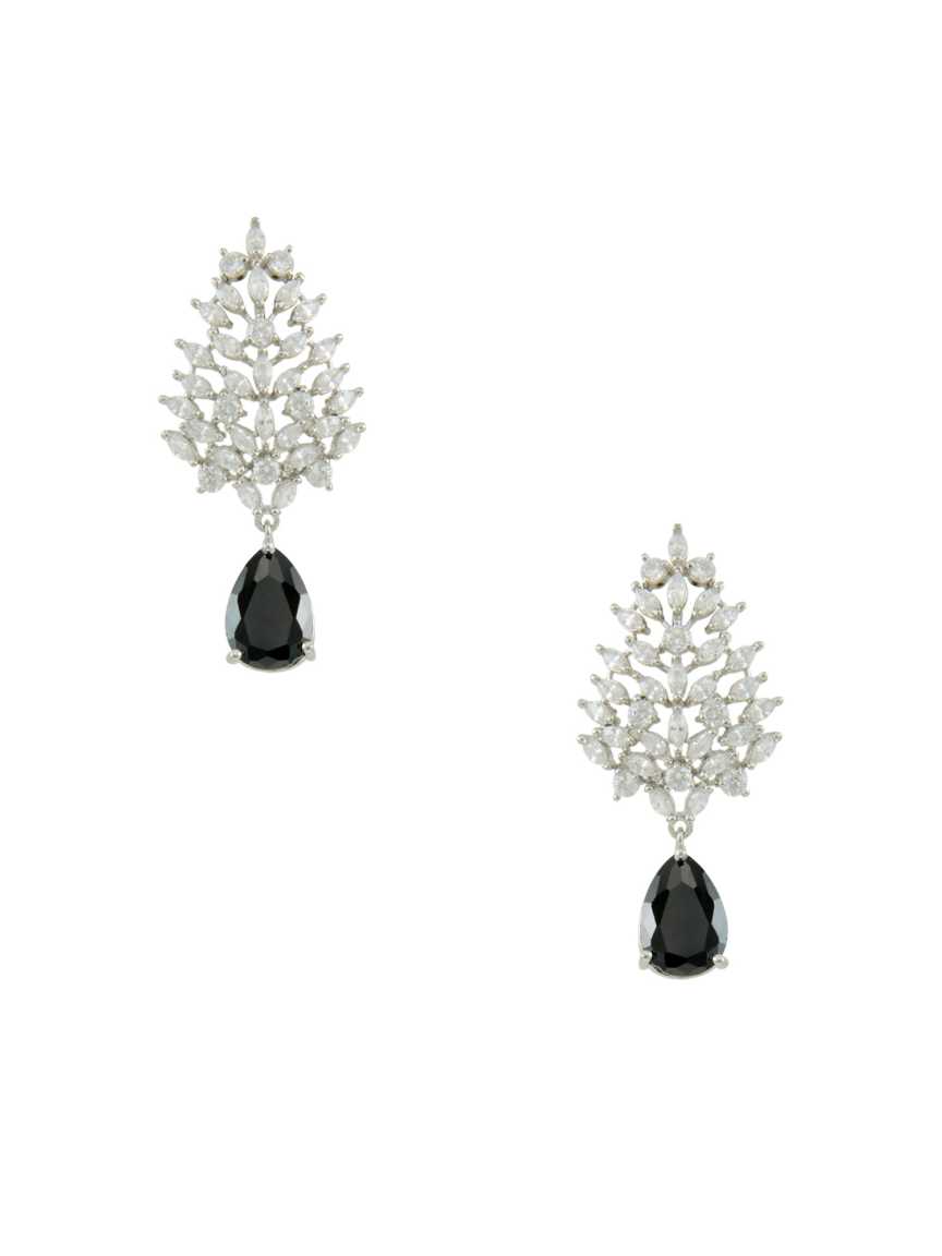 victorian-earring-ERVR14583BKRH