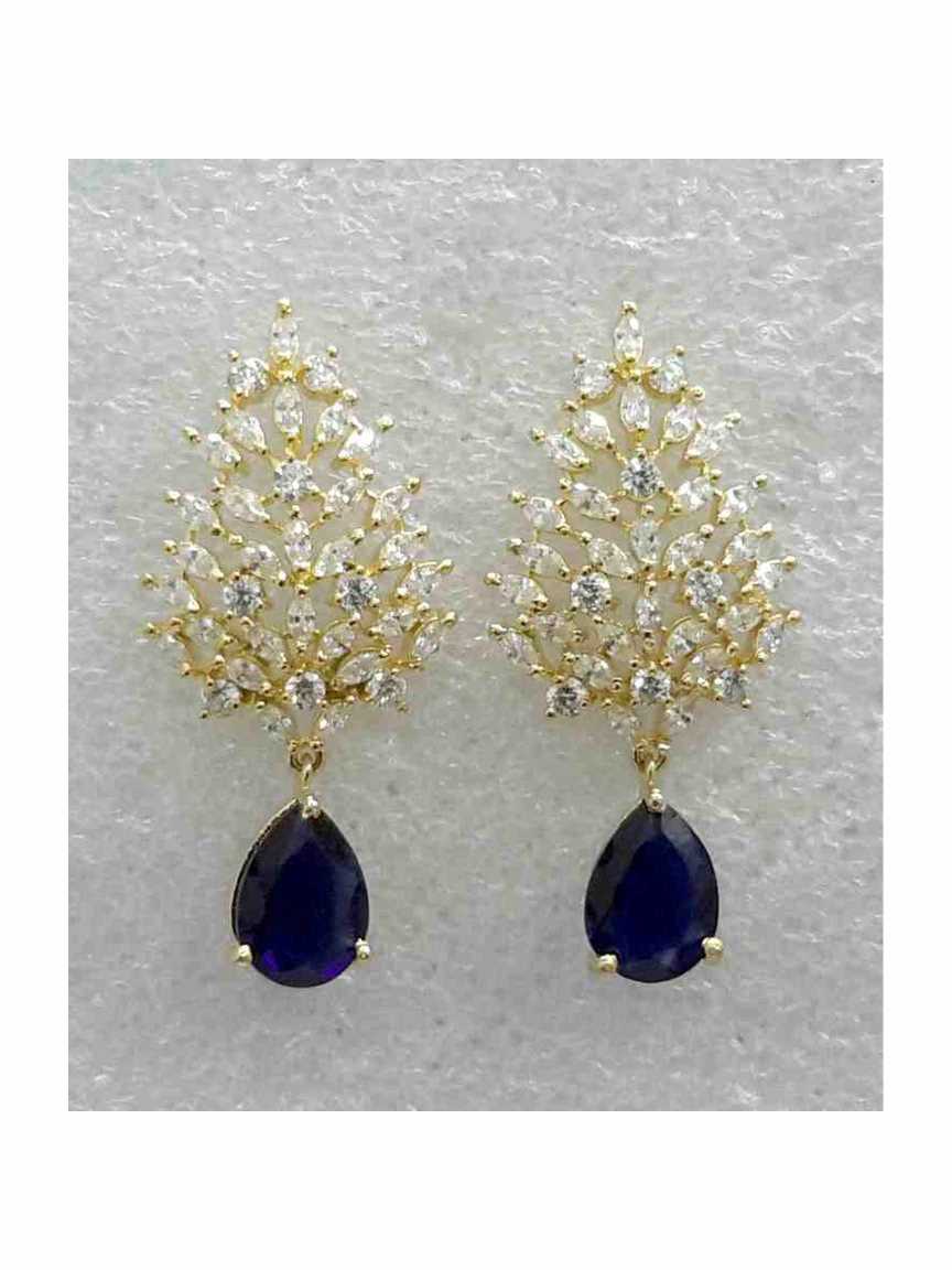 victorian-earring-ERVR14583BLHG