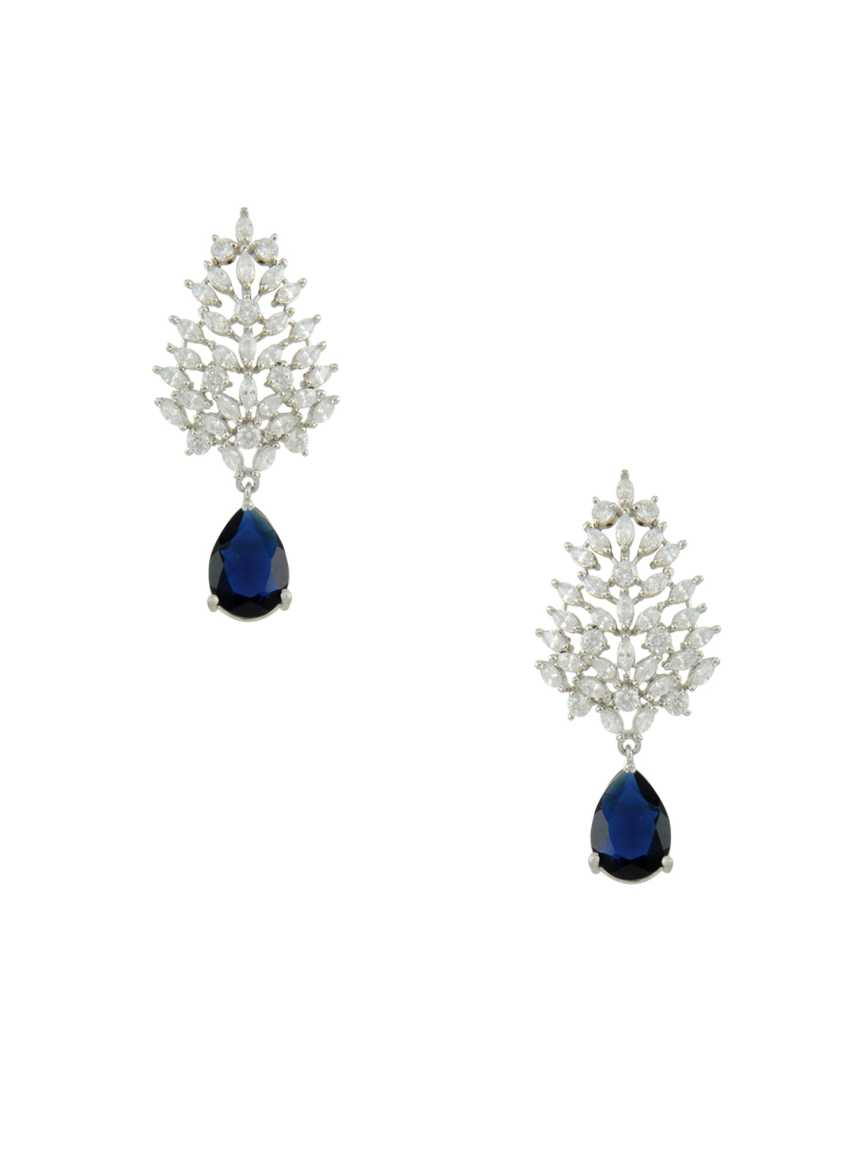 victorian-earring-ERVR14583BLRH
