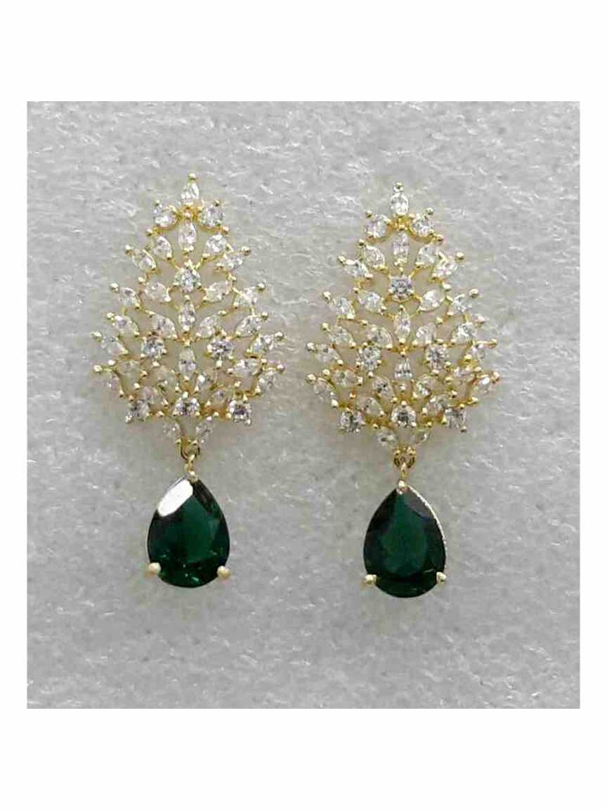 victorian-earring-ERVR14583BNHG