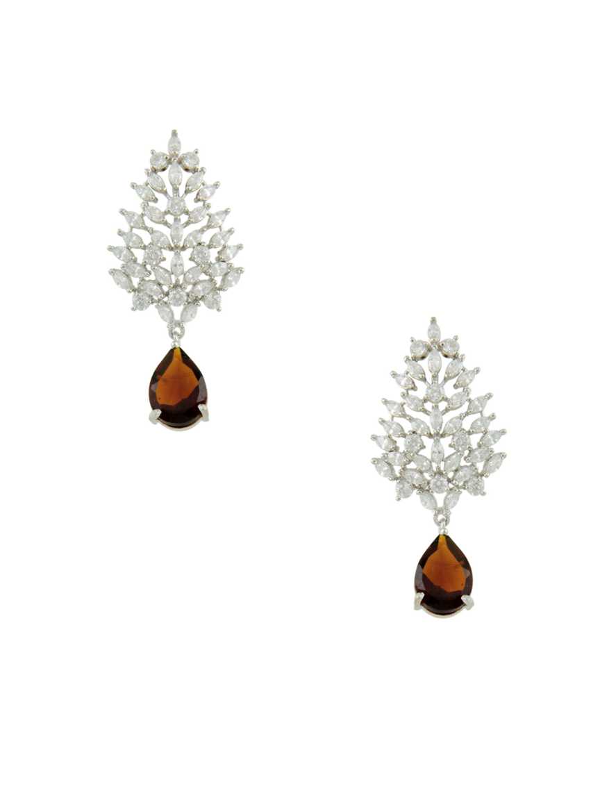 victorian-earring-ERVR14583BWRH