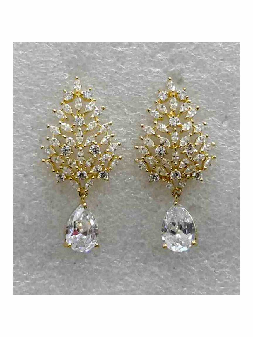 victorian-earring-ERVR14583CLHG