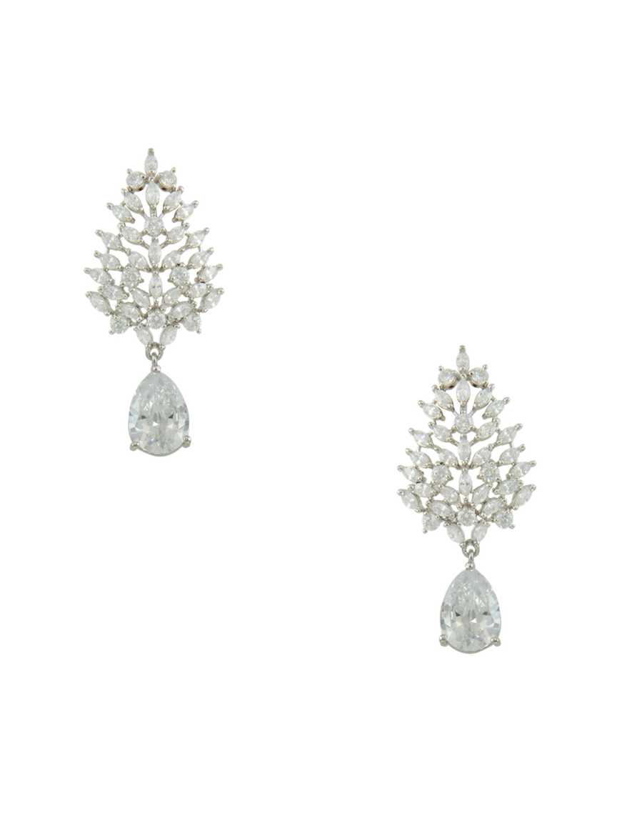 victorian-earring-ERVR14583CLRH