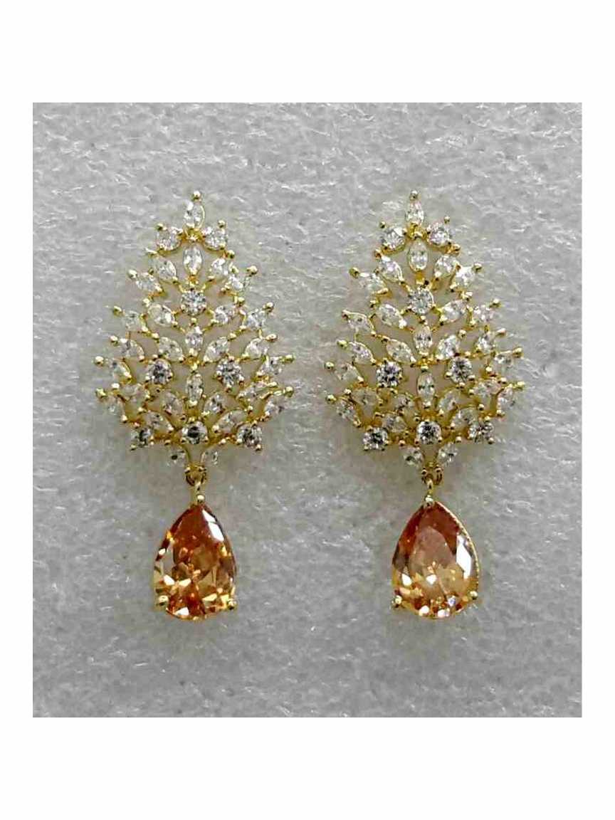 victorian-earring-ERVR14583CPHG
