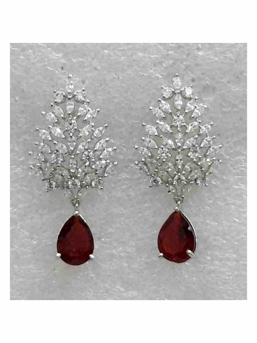 victorian-earring-ERVR14583MRRH