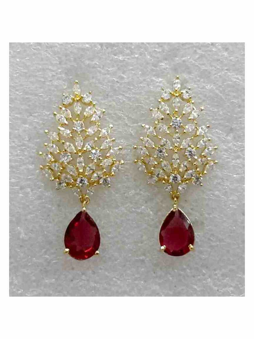 victorian-earring-ERVR14583RNHG