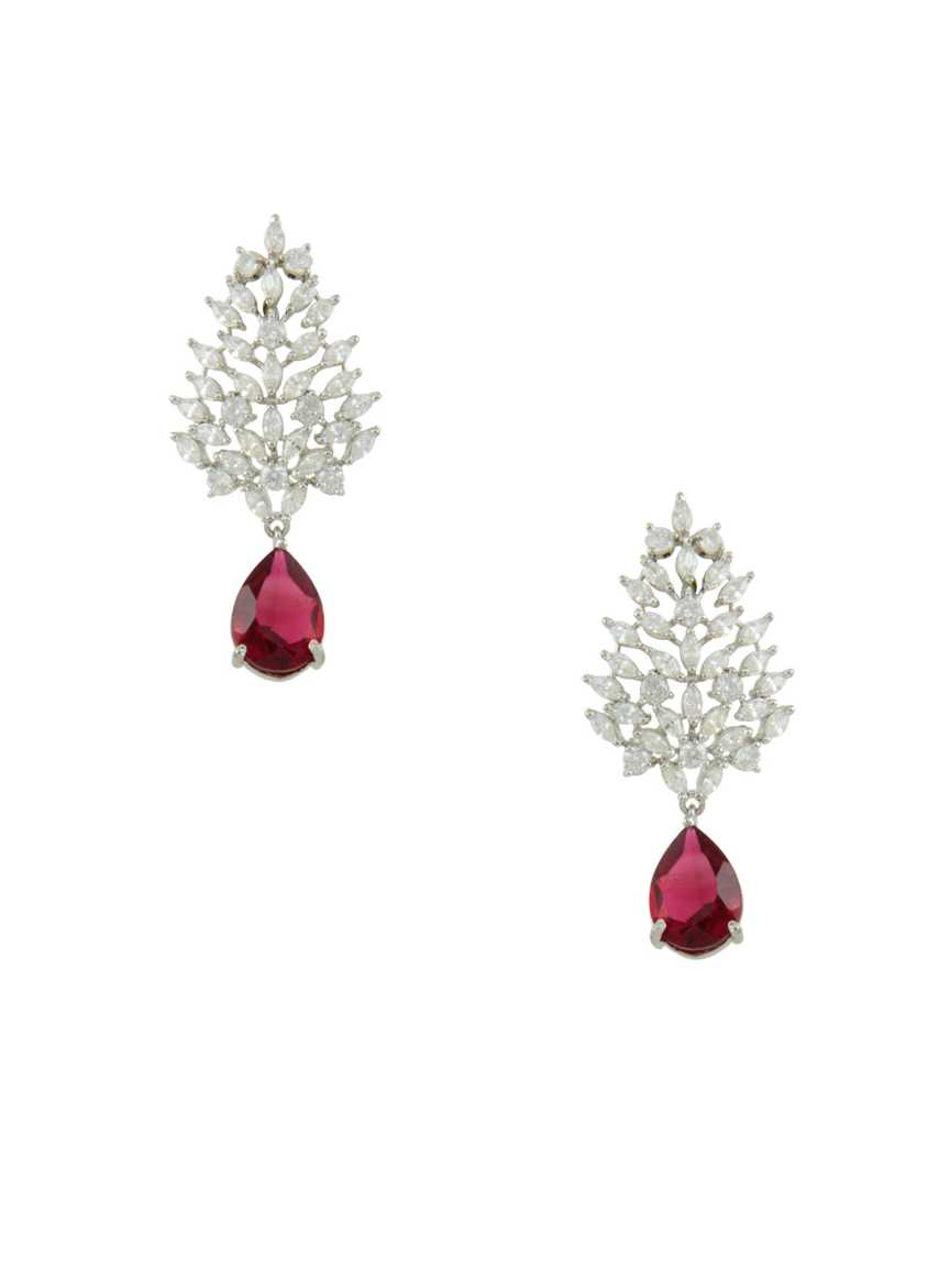 victorian-earring-ERVR14583RNRH