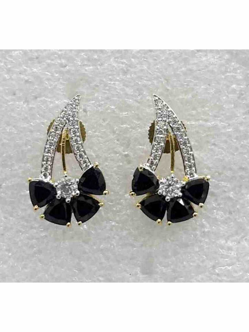 victorian-earring-ERVR14585BKTT