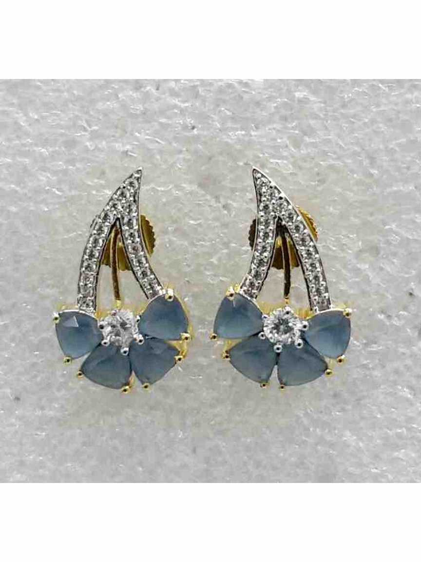 victorian-earring-ERVR14585NBTT