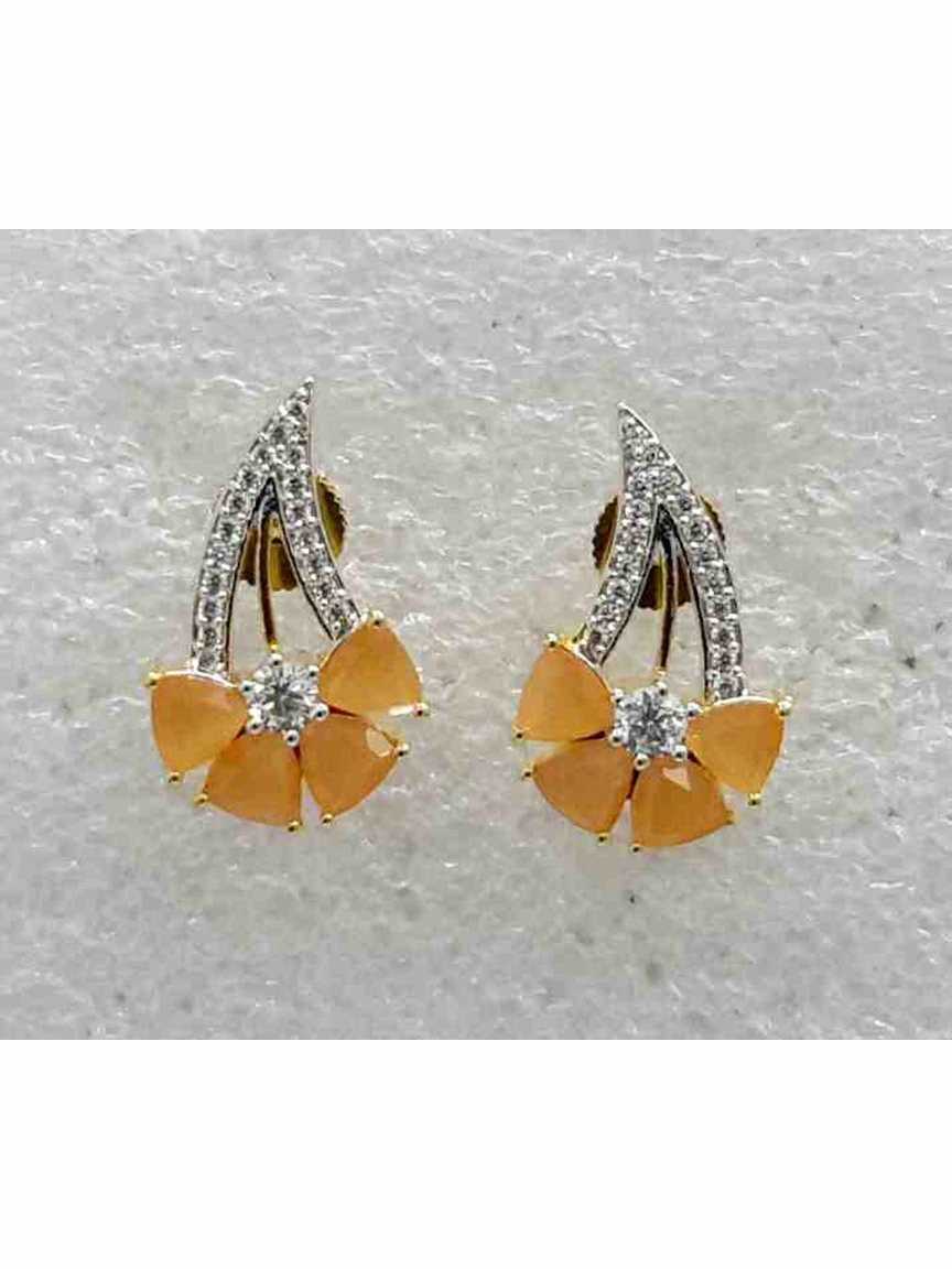 victorian-earring-ERVR14585NGTT