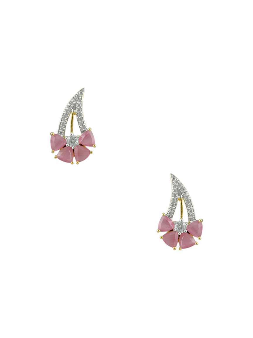victorian-earring-ERVR14585PKTT