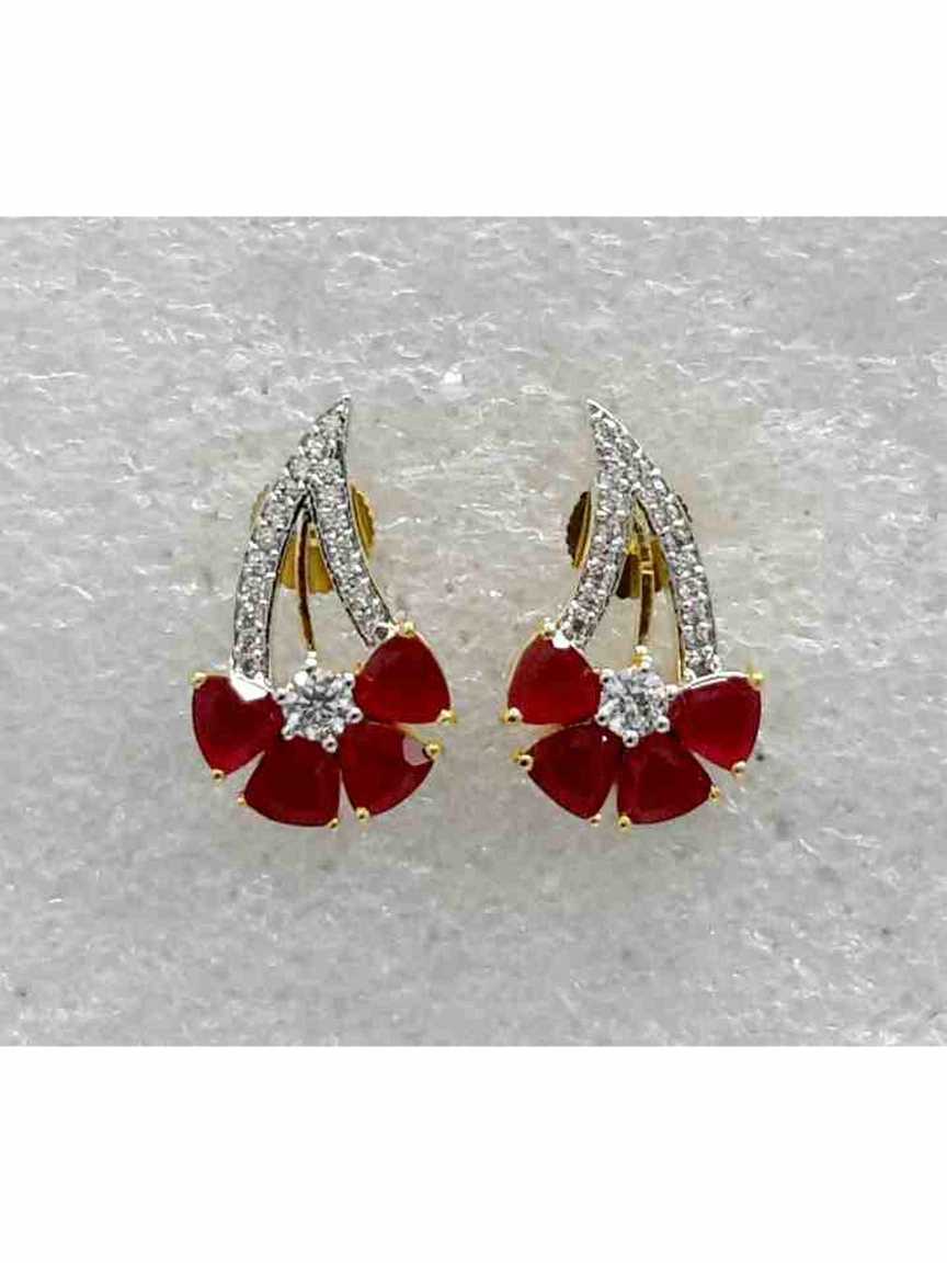 victorian-earring-ERVR14585RBTT