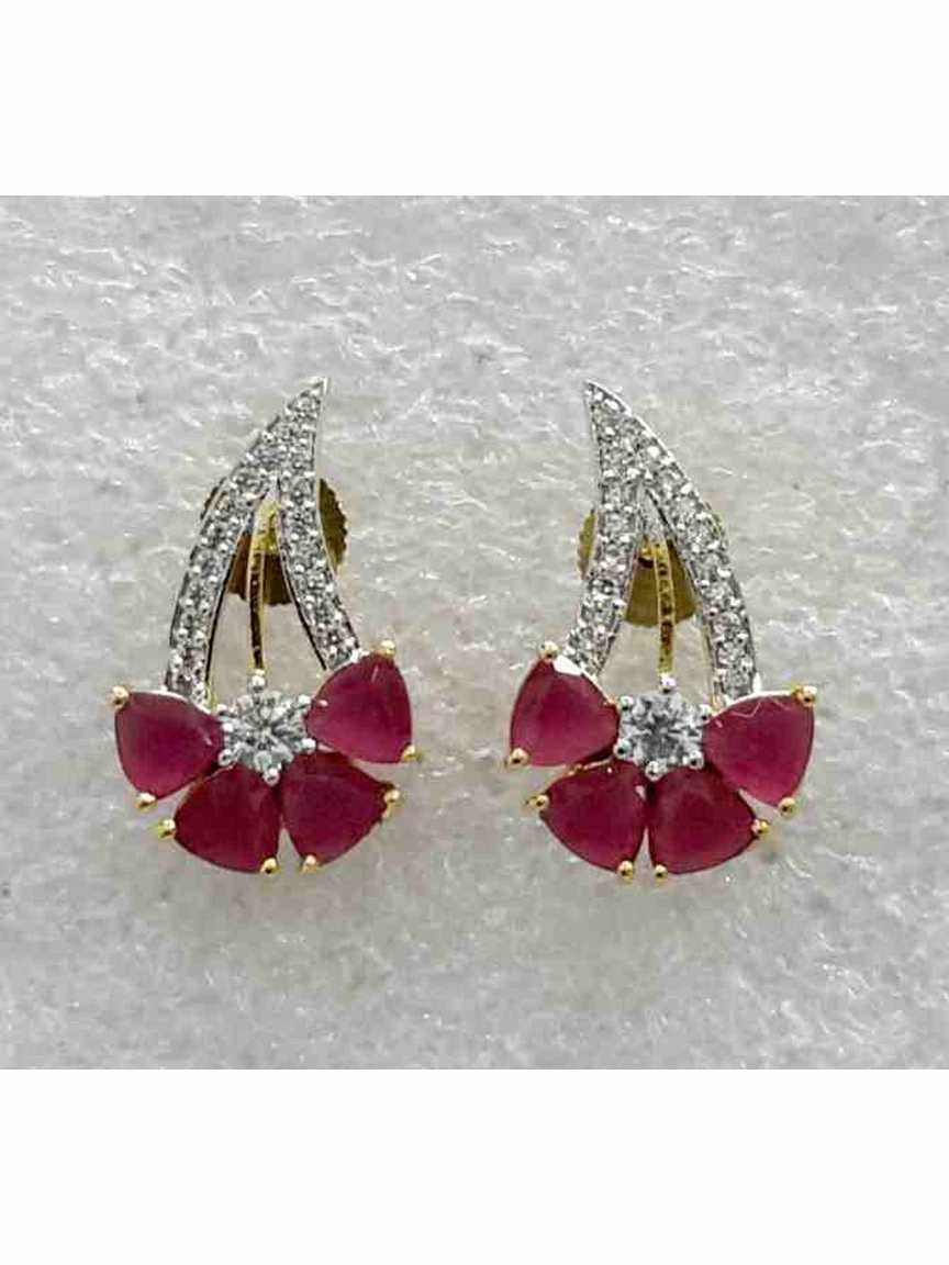 victorian-earring-ERVR14585RNTT