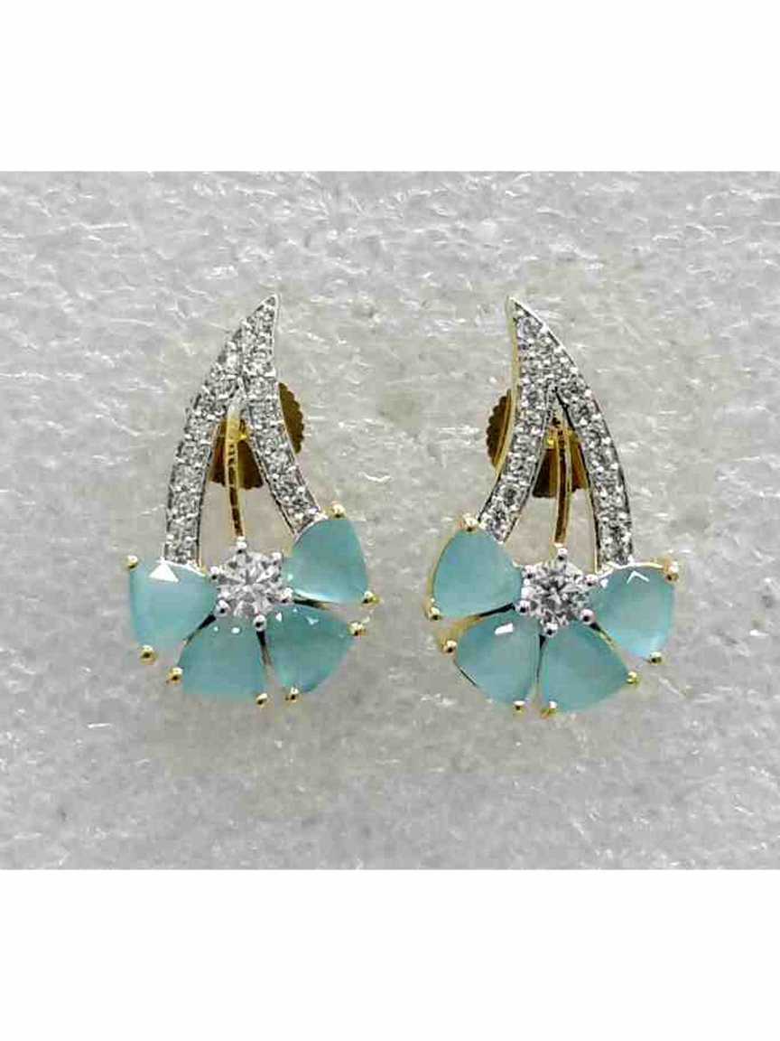 victorian-earring-ERVR14585SBTT