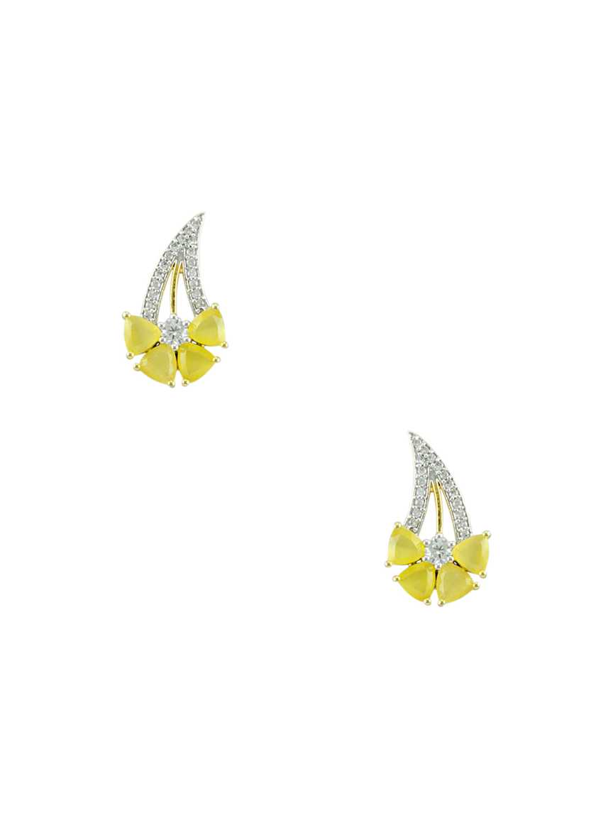 victorian-earring-ERVR14585YLTT