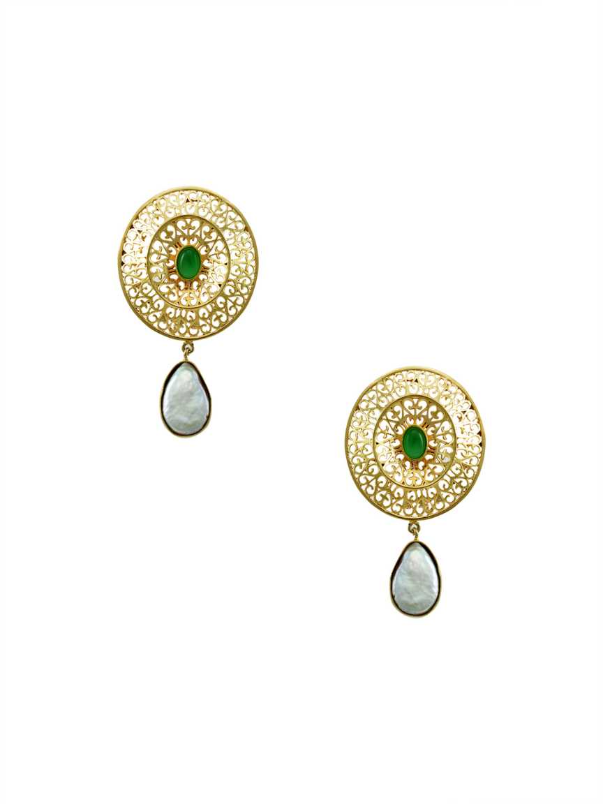 victorian-earring-ERVR14607EMPLHG