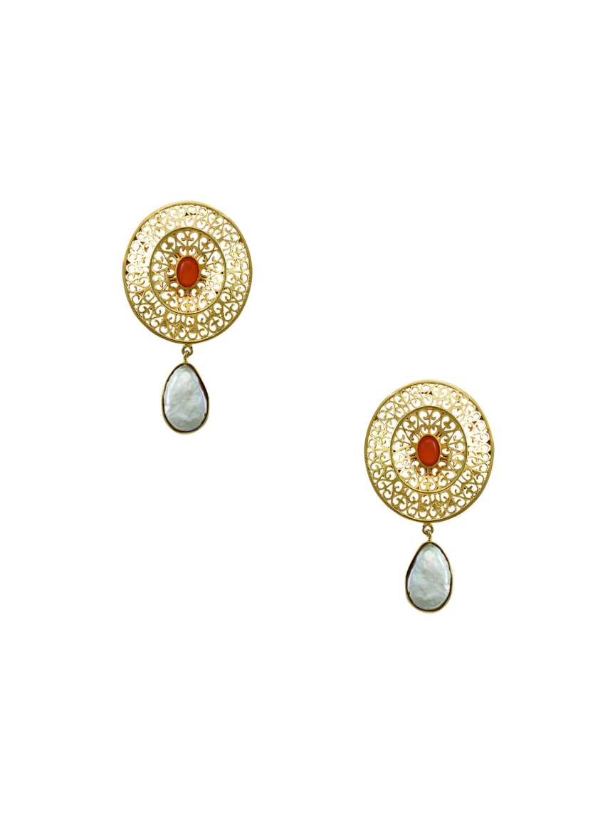 victorian-earring-ERVR14607NGPLHG