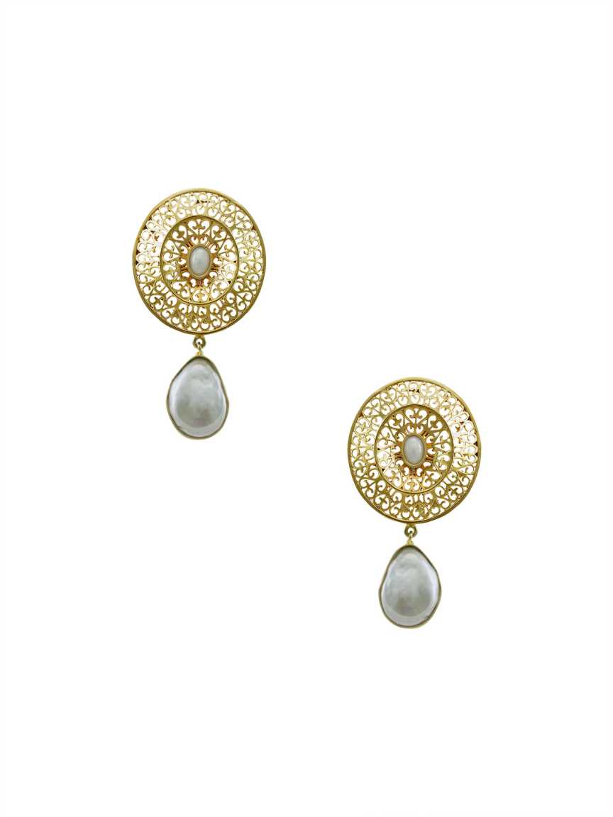 victorian-earring-ERVR14607PLHG