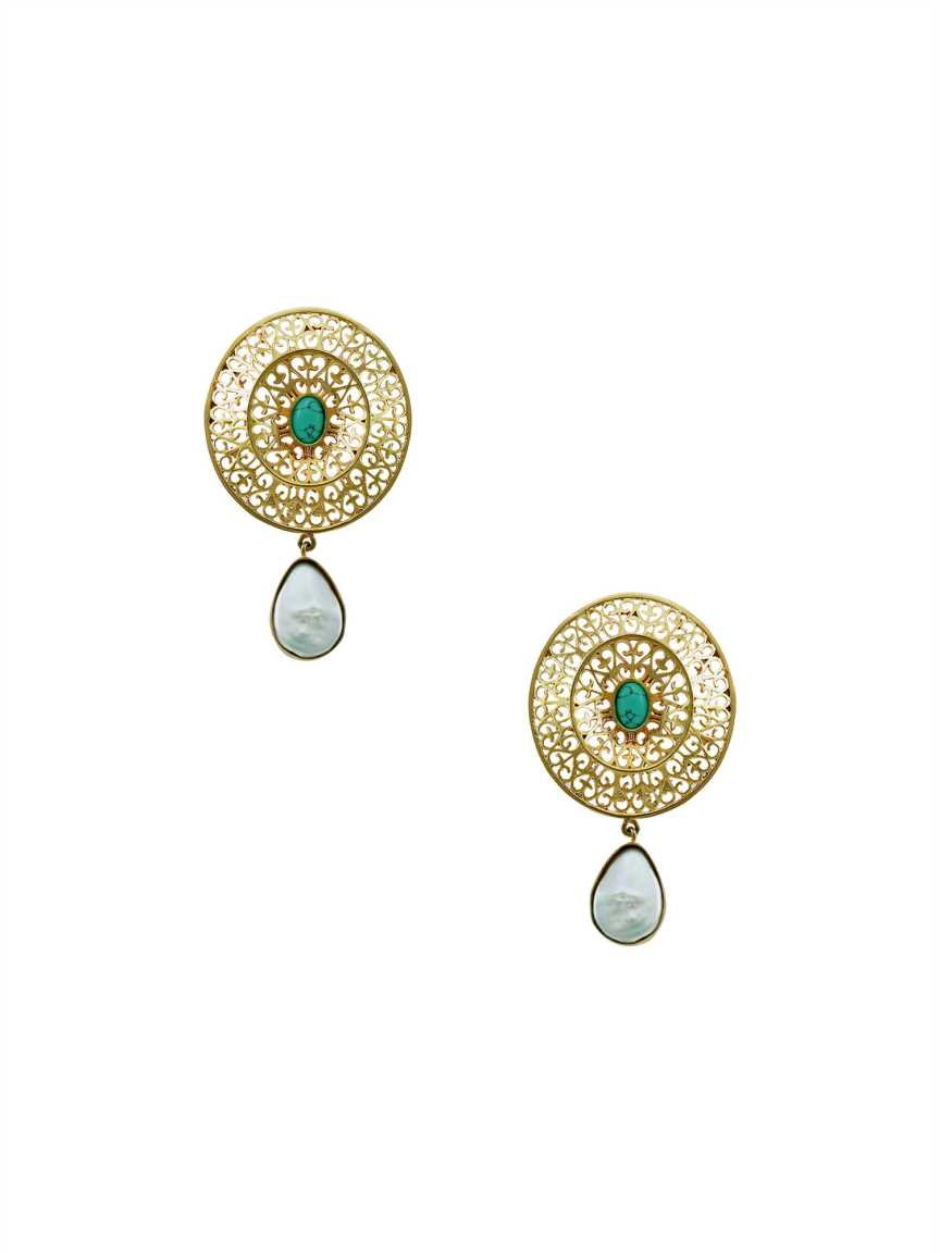 victorian-earring-ERVR14607TQPLHG