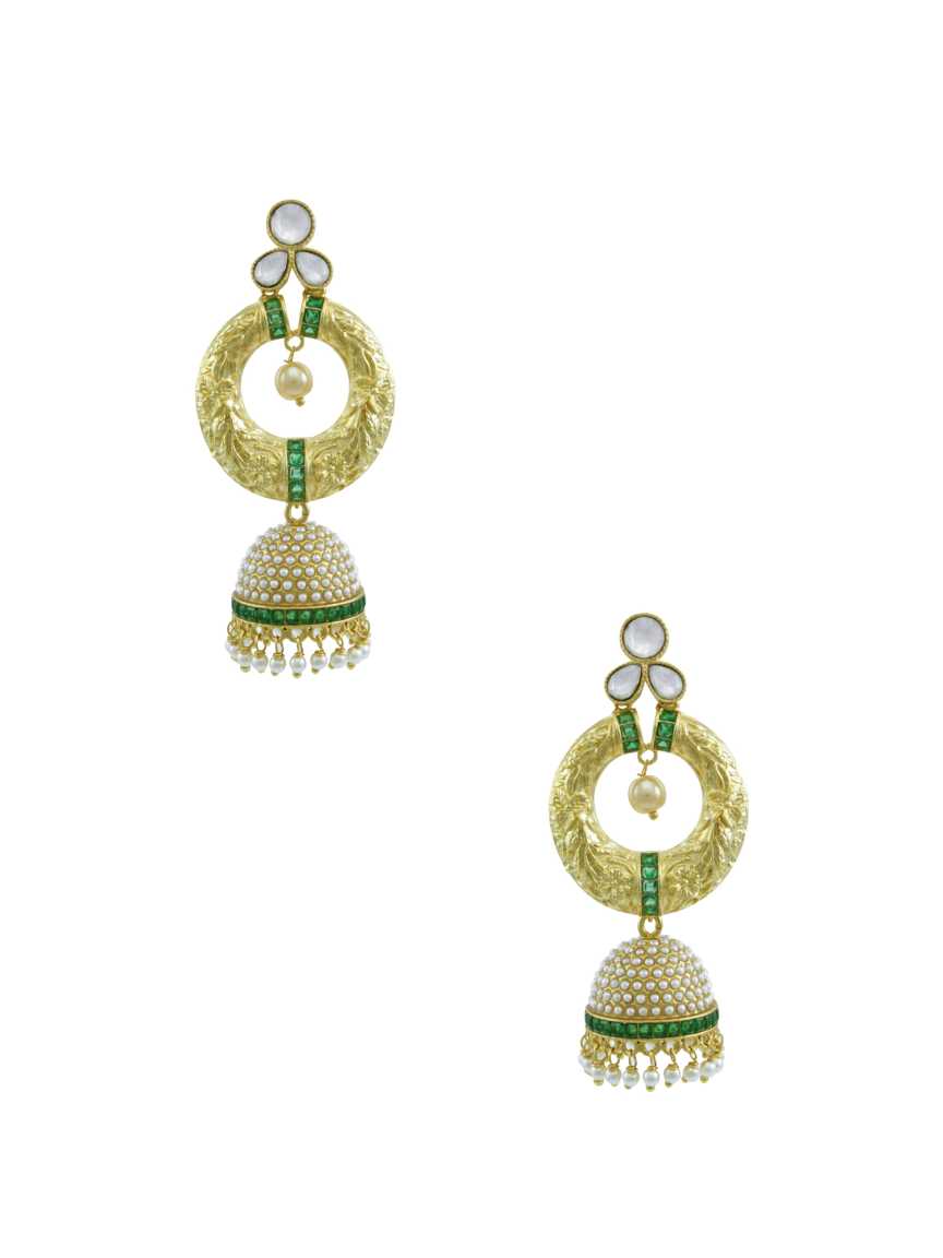 victorian-earring-ERVR14608BNHG