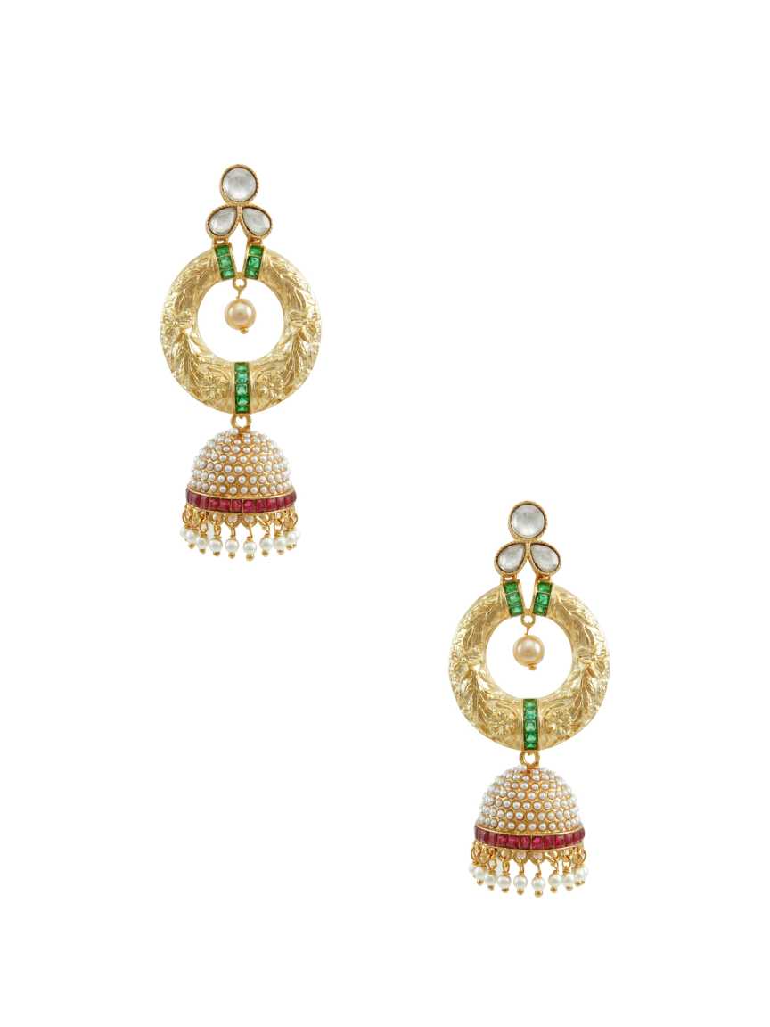 victorian-earring-ERVR14608EYHG